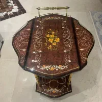 میز بار نونو