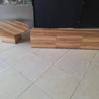 میز صندلی اداری