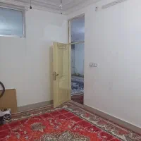 اجاره یک‌واحد اپارتمانی هوموشی|اجارهٔ آپارتمان|میناب, |دیوار