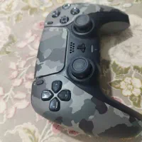 دسته پلی 5 ارتشی