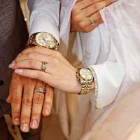 عکاس سیار عقد عروسی کودک تولد اتالیه