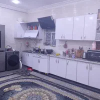 فروش کابینت