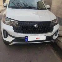 تیام مکث موتور وارداتی موتور میتسوبیشی|خودرو سواری و وانت|کرج, گلشهر|دیوار