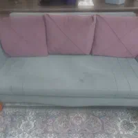 مبلمان۷نفره