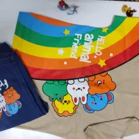 لباس بچگانه