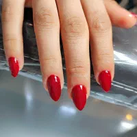 خدمات زیبایی ناخن|خدمات آرایشگری و زیبایی|شیراز, سیلو|دیوار