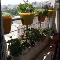 دربند ۷۰ متر تک واحدی دوخواب