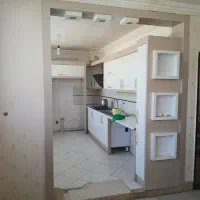 رهن اجاره چناران|اجارهٔ آپارتمان|چناران, |دیوار