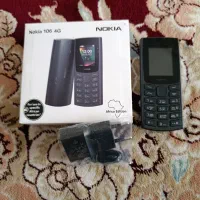 گوشی نوکیا نو نو|موبایل|کرمانشاه, |دیوار