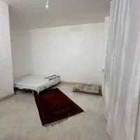سوئیت باغ اجاره ای شاندیز|اجارهٔ کوتاه‌مدت آپارتمان و سوئیت|شاندیز, |دیوار