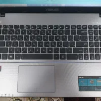 لپ تاپ ایسوس|رایانه همراه|تهران, شهرک شریعتی|دیوار