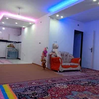 سوئیت اجاره ای|اجارهٔ کوتاه‌مدت آپارتمان و سوئیت|قوچان, |دیوار
