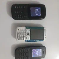 نوکیا اصلی