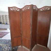 پاراوان