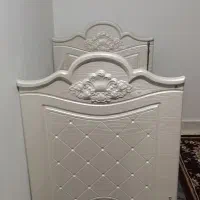 تخت خواب کودک