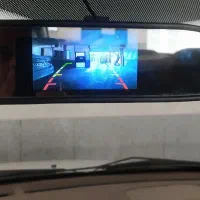 سمند دوگانه EF7 مدل 99|خودرو سواری و وانت|شهریار, سقرچین|دیوار