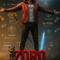 اکانت پابجی