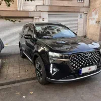 تیگو 7|خودرو سواری و وانت|تبریز, |دیوار