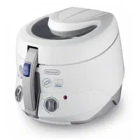 سرخ کن کاملا نو