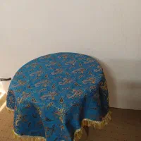 میز خاطره نو نو