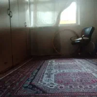 خانه|اجارهٔ خانه و ویلا|رشت, نخودچر|دیوار