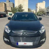 جک s5 مدل 403