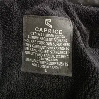 کاپشن|لباس|رفسنجان, |دیوار