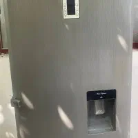 یخچال