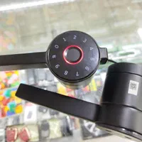 کلید سازی تخصصی صادق ، جهرم امامزاده حسین|خدمات پیشه و مهارت|جهرم, |دیوار