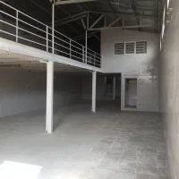 اجاره سوله صنعتی