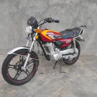 همتاز 1401 در حد|موتورسیکلت|بوژگان, |دیوار