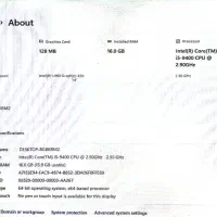 فروش فوری پرینتر - کیس - مانیتور - اسکنر|پرینتر، اسکنر، کپی، فکس|بندرعباس, |دیوار