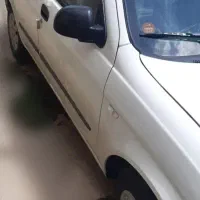 تیبا۲ مدل ۱۴۰۱|خودرو سواری و وانت|همدان, |دیوار