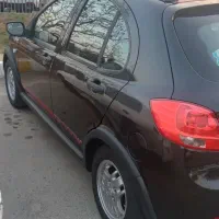 کوییک r مدل ۹۹