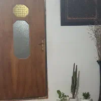اجاره-خانه-ویلایی