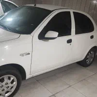 ساینا s  مدل 1401|خودرو سواری و وانت|اصفهان, کوی ولی عصر|دیوار