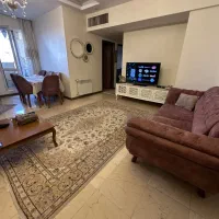 65متر یک خواب /فردوس غرب