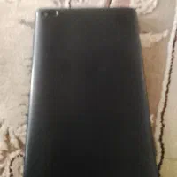 تبلت لنوو در حد نو