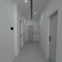 150 متـر استثـنایی صفر نـورگیر منطـقه گلبرگ ۳خواب|فروش آپارتمان|مشهد, گلبرگ شمالی|دیوار