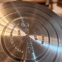 سرویس قابلمه زودپز دو قو|ظروف پختوپز|تهران, جمهوری|دیوار