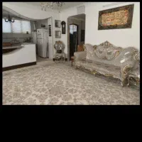 واحد آپارتمان