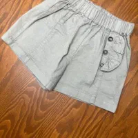 مقداری لباس بچه گانه همه مارک خارجی|کفش و لباس بچه|شیراز, میانرود|دیوار