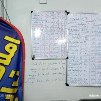 آپارتمان  70متری 1 خواب طبقه همکف خ مهدیه|اجارهٔ آپارتمان|اصفهان, شهید رجایی|دیوار