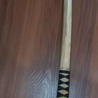 شمشیر چوبی