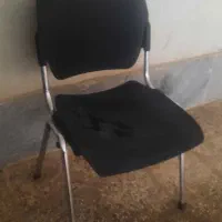 صندلی رویال مدل شیدکو