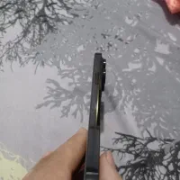 آیفون 14 pro max پرومکس14|موبایل|تنکابن, |دیوار