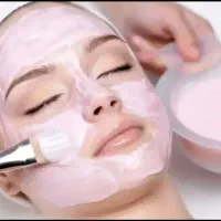 اجاره آموزشگاه مراقبت وزیبایی