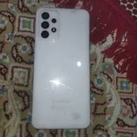 گوشی سامسونگ A23