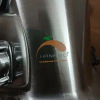 آبمیوه گیری|آبمیوهگیر و آبمرکباتگیر|شاهینشهر, شهرک هشت بهشت|دیوار