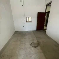 ویلایی قدیمی نزدیک استخر لاهیجان|فروش خانه و ویلا|لاهیجان, امیرشهید|دیوار